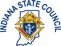*TEST* Indiana KOFC State Council