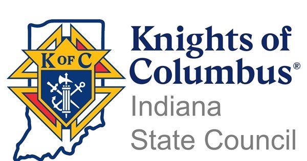 A message from... Patrick J. Glavin District Master Indiana District-4th Degree