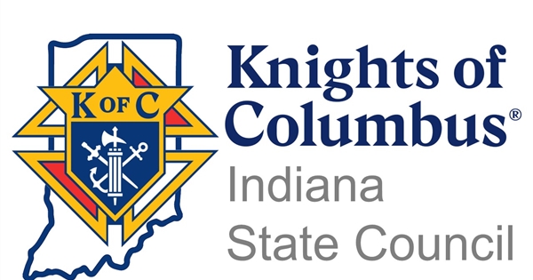 June 6-8, Terre Haute 2025 Summer Games