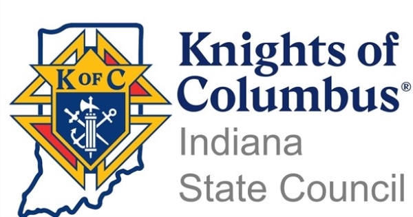 Events Chairman Eric Streuwing Newsletter